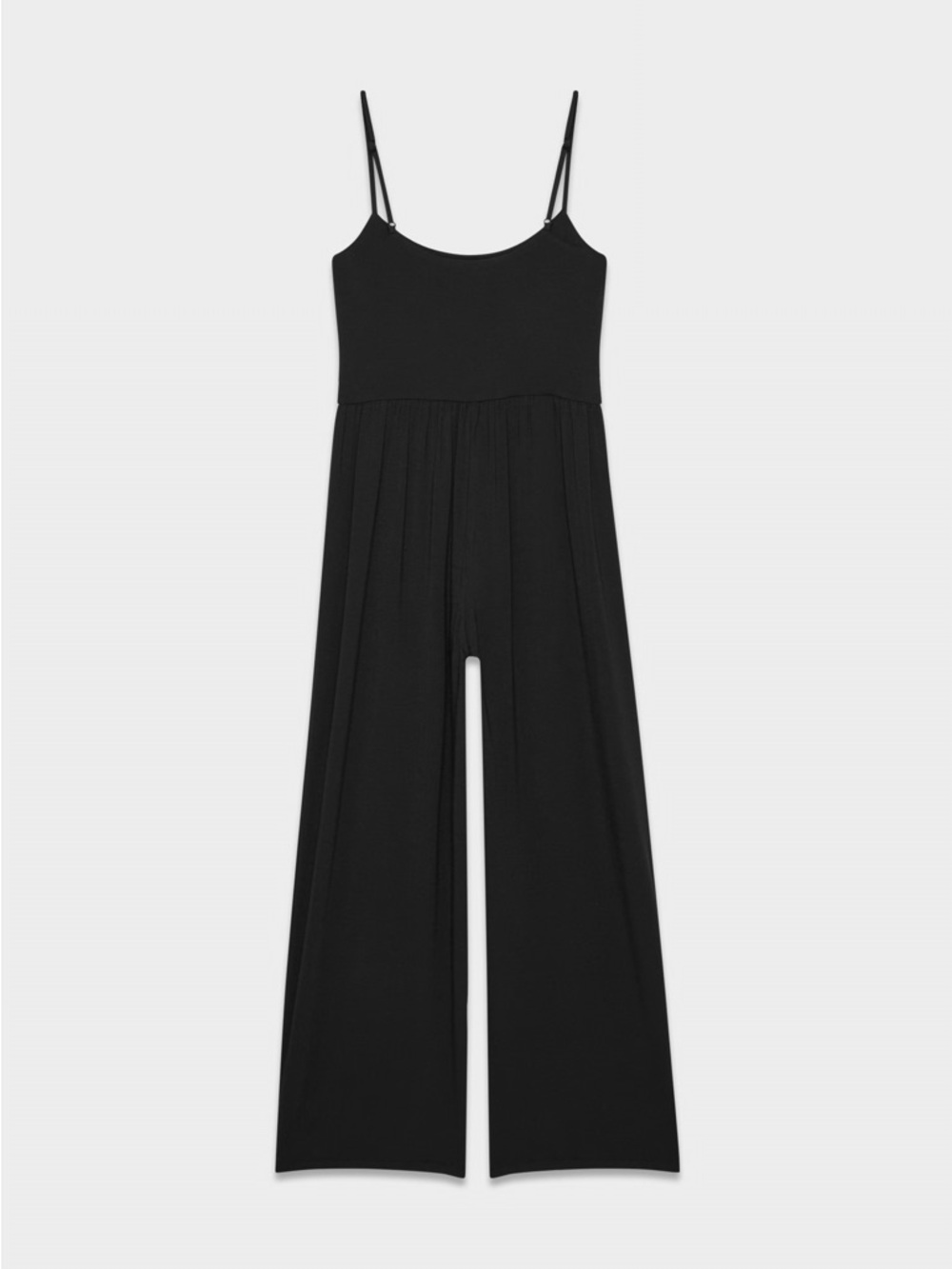 Aritzia Wilfred Market Jumpsuit - Picture 2 of 6